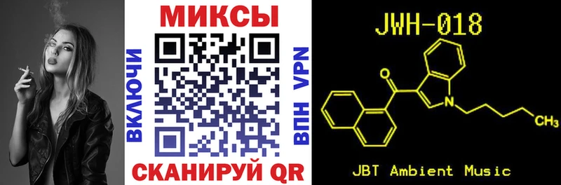 Бутират бутандиол  маркетплейс формула  Гаврилов-Ям 