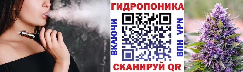 Конопля семена  ссылка на мегу ONION  Гаврилов-Ям 